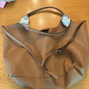 Reversible Calvin Klein